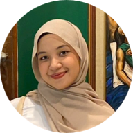 Adelia Khairunnisa picture