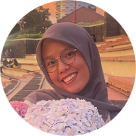 Alda Zaenida Nurul Raizma picture