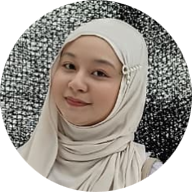 Huriyah Winda Nabillah picture