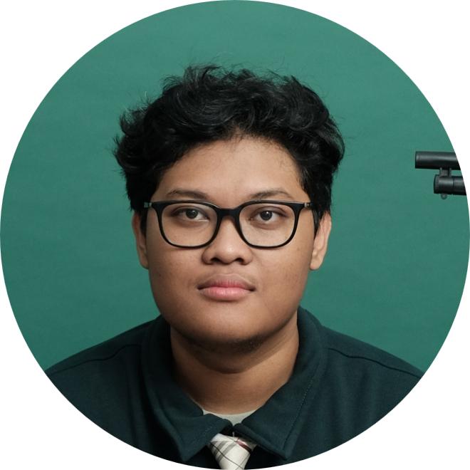 Achmad Nadhmi Arfa picture
