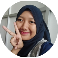 Nirina Adelita Putri picture
