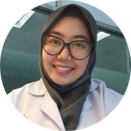 Nurul Istiqomah picture