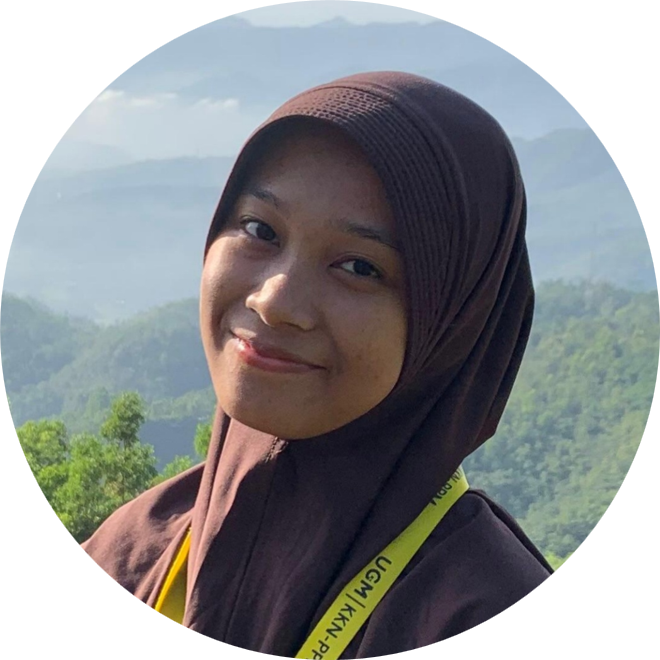 Winda Lutfiana Hafidz picture