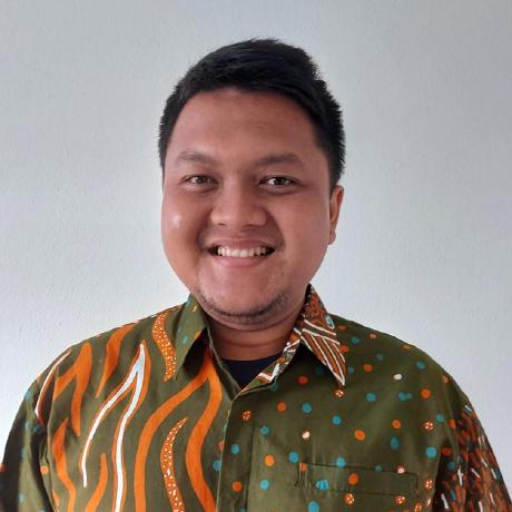 Matin Nuhamunada, M.Sc., Ph.D. picture