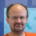 Serge Andrefouet picture